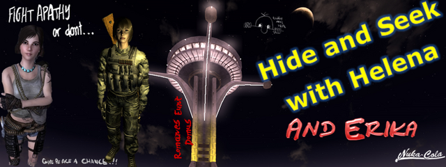 File:Helena new banner.png