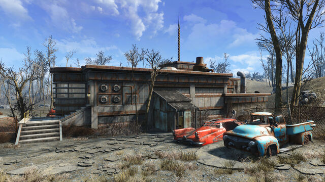 File:Mass Fusion containment shed.jpg