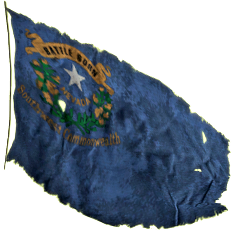 File:Nevada flag.png