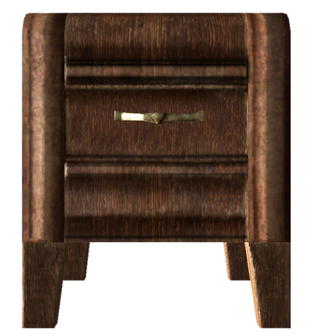 File:Night stand.png