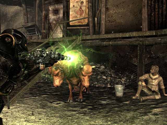 File:OpenFireII.jpg