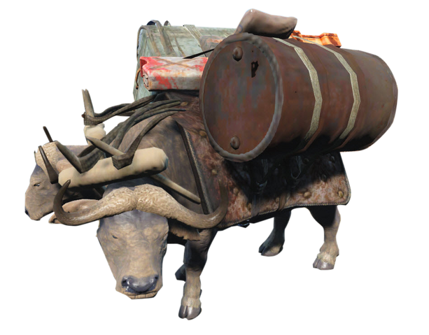 File:PackBrahmiluff-NukaWorld.png