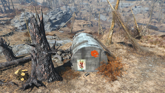 File:Raider radio signal.png
