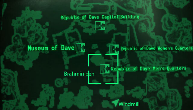 File:RoD mens quarters loc.jpg