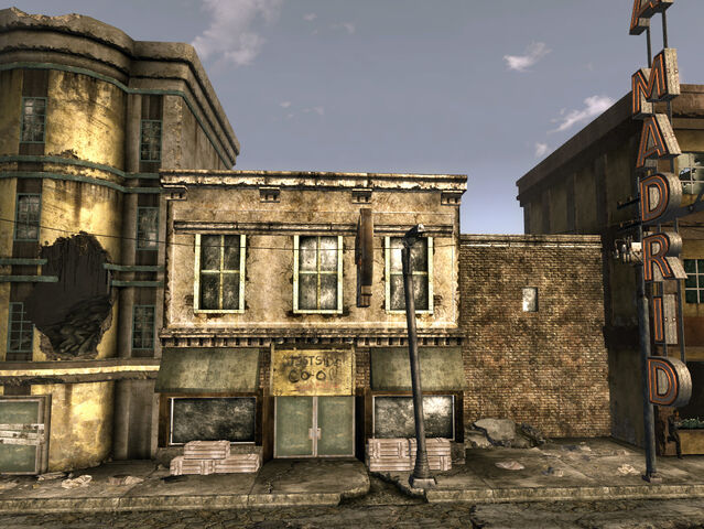 File:Westside Coop.jpg