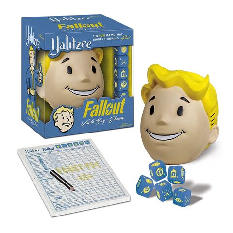 File:Xetc-fo-yahtzee-vaultboyed.jpg
