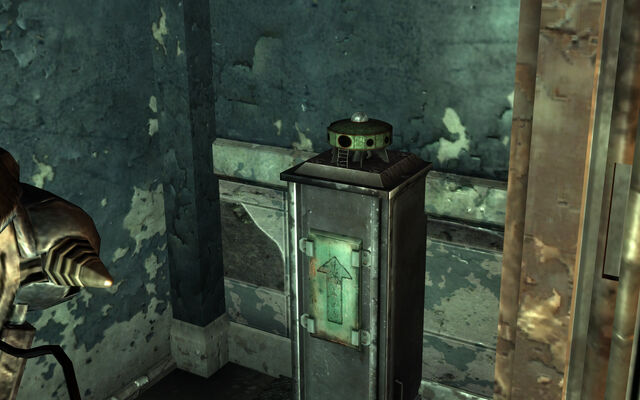 File:Alien Power Cell Location.jpg