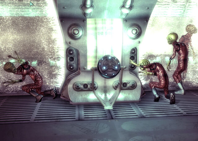 File:Alien workers fleeing.jpg
