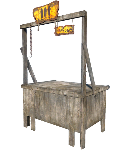 File:FO4 Weapons Stand.png