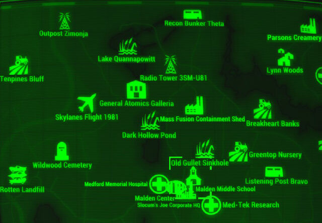 File:FO4 map Malden Middle.jpg