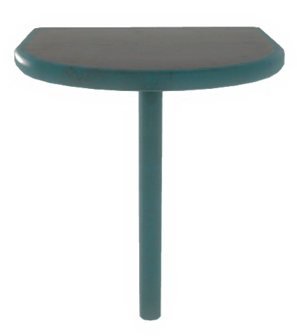 File:Fo4VW-hightech-desk-addition.png