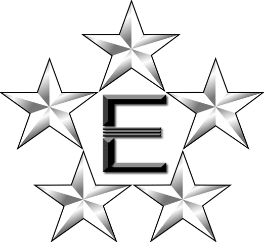 File:General.png