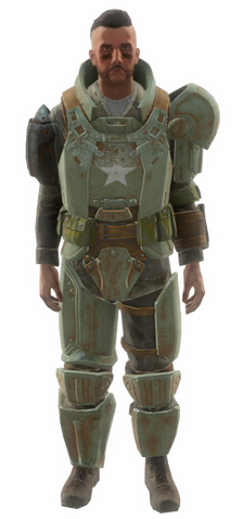 File:Gunner-lieutenant.png