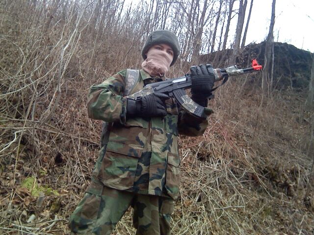 File:Monolithwarrior1996.jpg