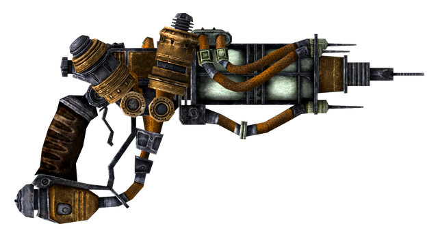 File:Plasma pistol 1.png