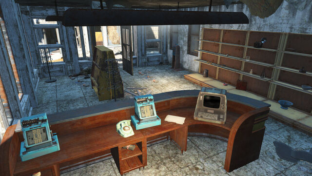 File:QuincyPharmacy1-Fallout4.jpg