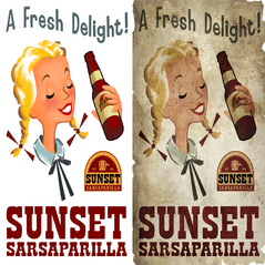 File:SS2Adv.png