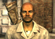 Uncle Roe