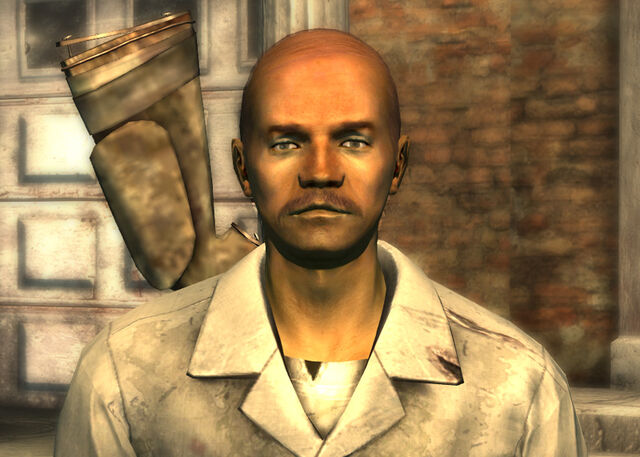 File:Uncle Roe.jpg