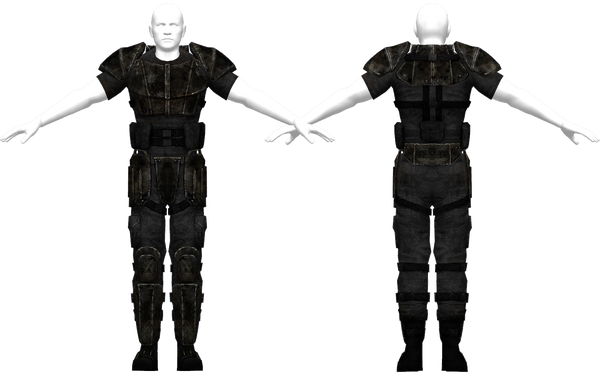 File:VanGraff CombatArmor.png