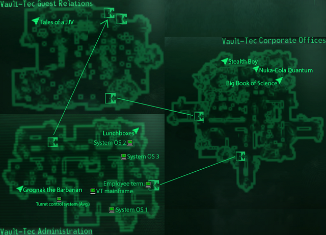 File:Vault-Tec HQ loc map.png