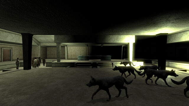 File:2EOCasHiHotelLobby.jpg