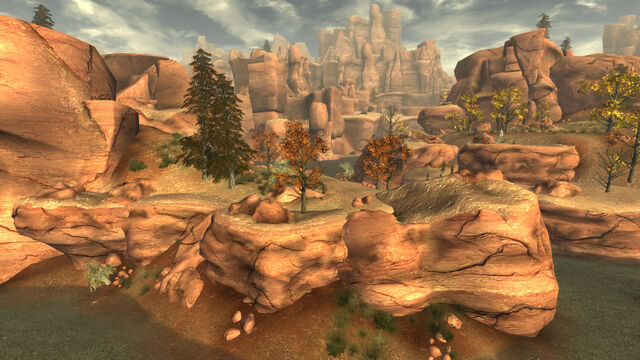 File:Dagger's Point.jpg