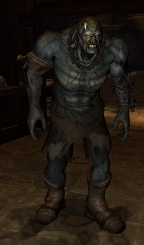File:Doggod Dr F.png