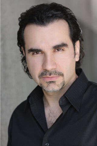 File:Eduardo Idunate.jpg