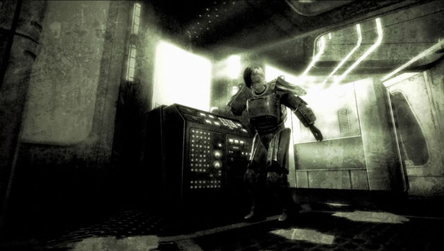 File:FO3 Sarah endslide 4.jpg