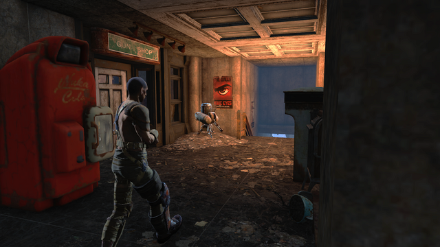 File:FO4 Monsignor Plaza (9).png