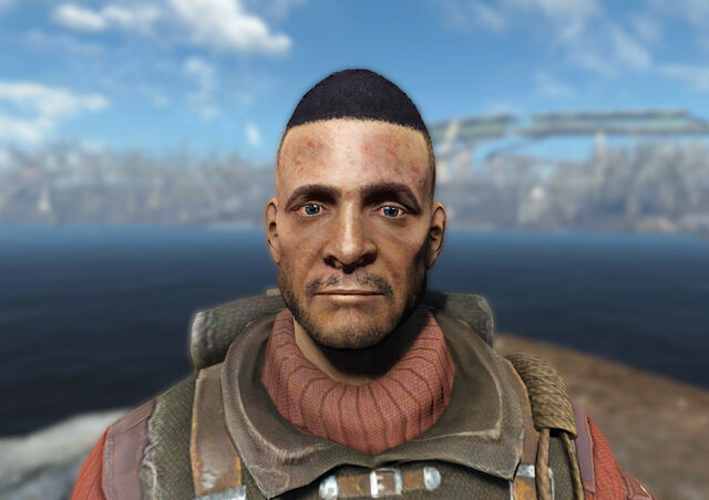 File:FO4 Scribe Faris.jpg