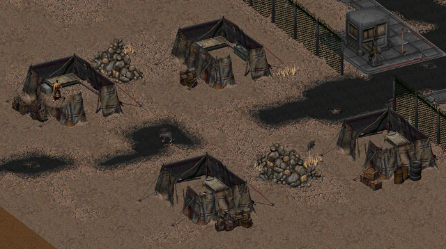 File:Fo2 MB tents.png
