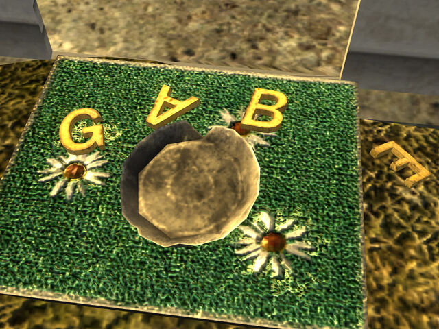 File:Gabe's bowl.jpg