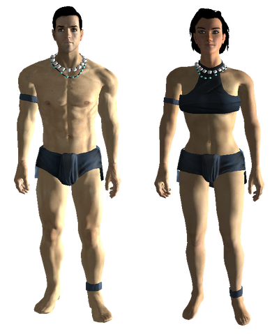File:Human.png