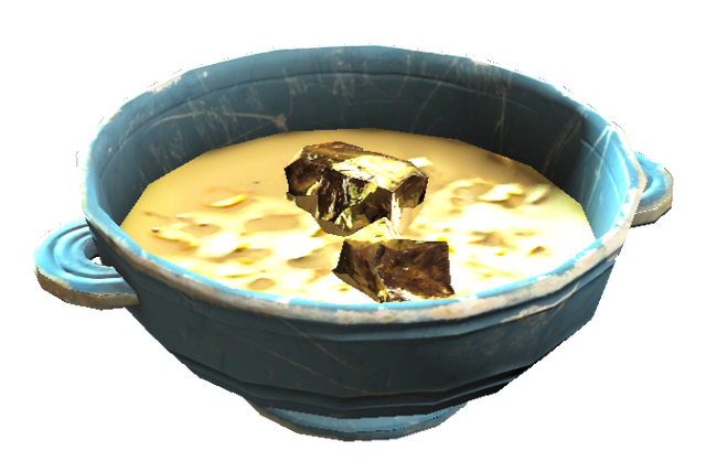File:Iguana soup.png