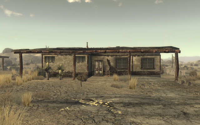 File:Isaac's House.jpg