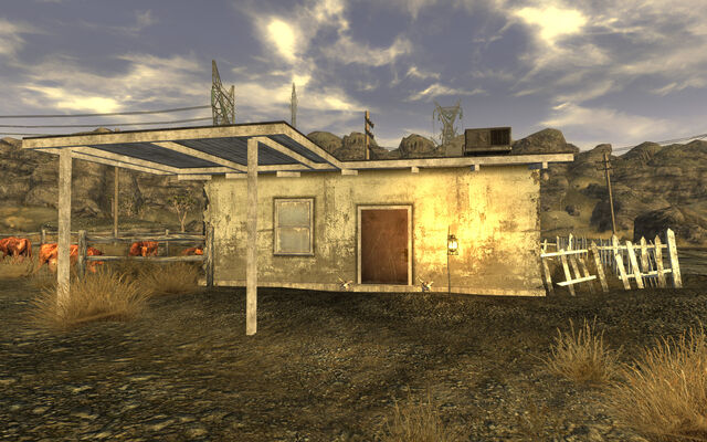 File:McBride house.jpg