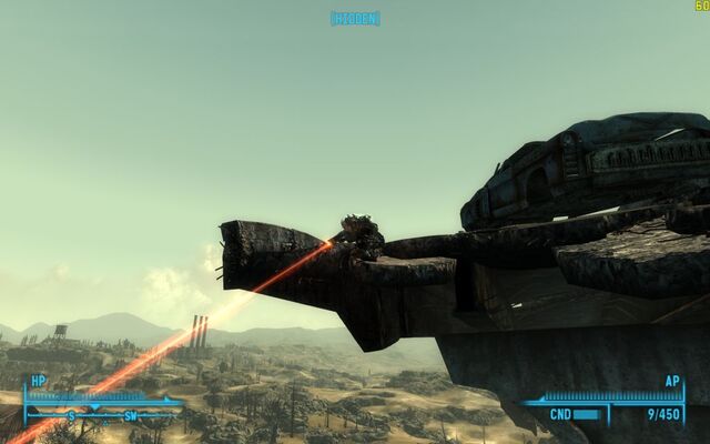 File:Merc sniping.jpg