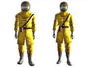 Radiation Suit.jpg