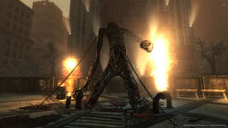 Ss preview Courtyard.jpg.jpg