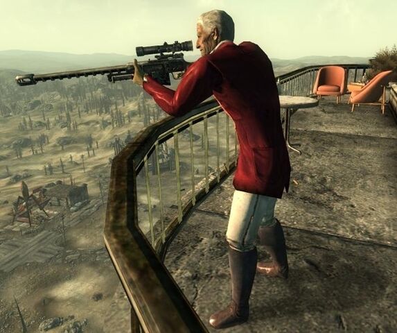 File:Tenpenny Safari.jpg