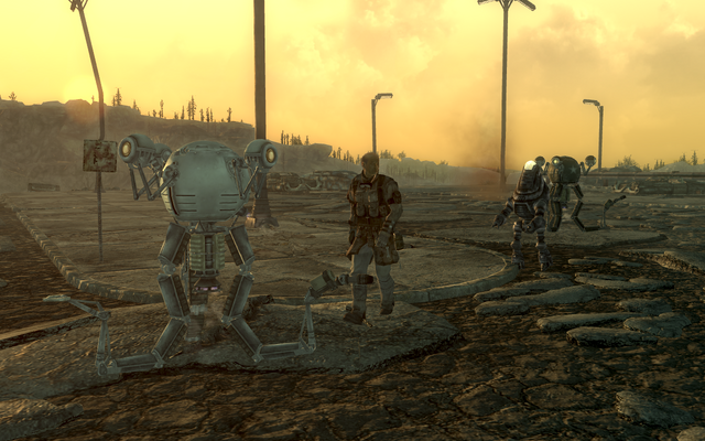 File:Tinker Joe with robots.png