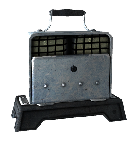 File:Toaster (pre-war).png