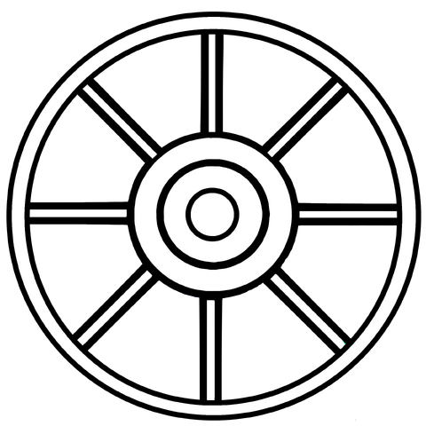 File:UserPaladin117CO.png