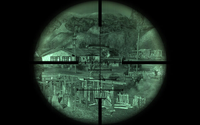File:Varmint rifle nightscope effect.jpg
