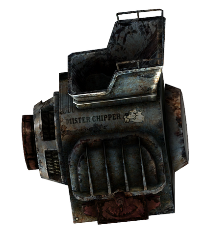 File:Wood Chipper.png