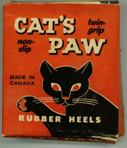 File:Cat's Paw.jpeg