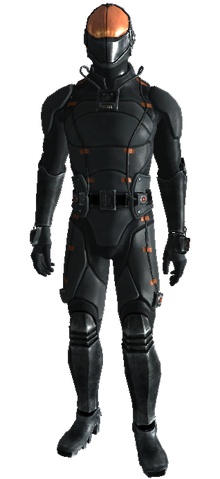 File:Crimson Dragoon.png