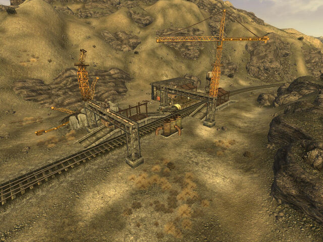 File:Emergency service railyard.jpg